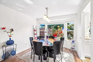 14862 NE Eugene St, Portland, OR 97230 - Photo 4
