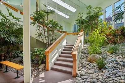 14862 NE Eugene St, Portland, OR 97230 - Photo 16