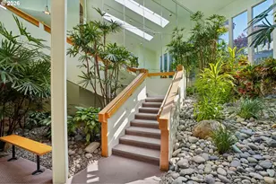 14862 NE Eugene St, Portland, OR 97230 - Photo 16
