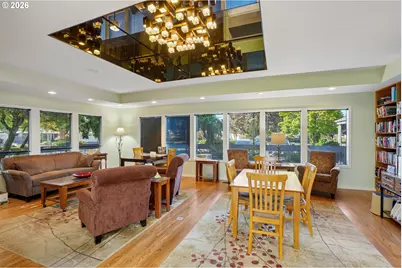 14862 NE Eugene St, Portland, OR 97230 - Photo 24