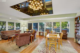 14862 NE Eugene St, Portland, OR 97230 - Photo 24