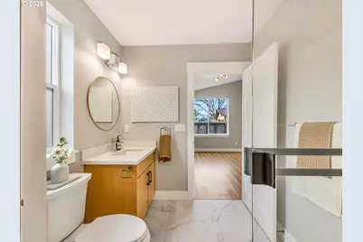 201 24th St NE, Long Beach, WA 98631 - Photo 28