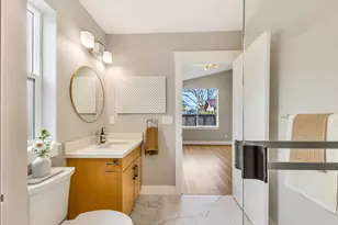 201 24th St NE, Long Beach, WA 98631 - Photo 28