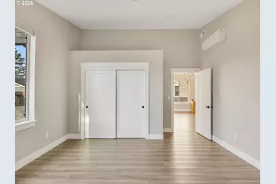 201 24th St NE, Long Beach, WA 98631 - Photo 24