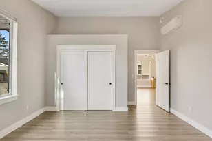201 24th St NE, Long Beach, WA 98631 - Photo 24