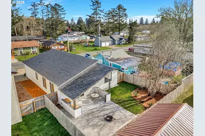 201 24th St NE, Long Beach, WA 98631 - Photo 36