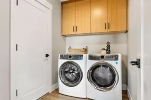 201 24th St NE, Long Beach, WA 98631 - Photo 18