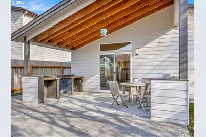 201 24th St NE, Long Beach, WA 98631 - Photo 30