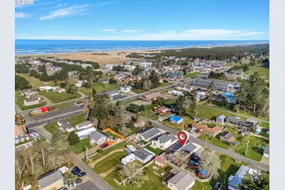 201 24th St NE, Long Beach, WA 98631 - Photo 40