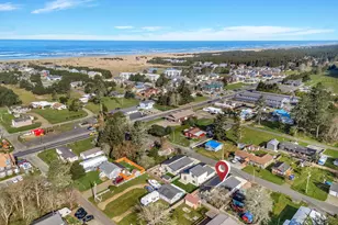 201 24th St NE, Long Beach, WA 98631 - Photo 40