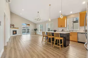 201 24th St NE, Long Beach, WA 98631 - Photo 10