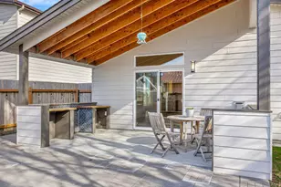 201 24th St NE, Long Beach, WA 98631 - Photo 30