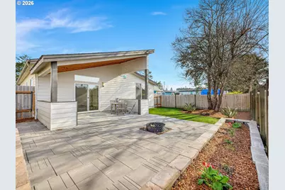 201 24th St NE, Long Beach, WA 98631 - Photo 34