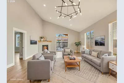 201 24th St NE, Long Beach, WA 98631 - Photo 22