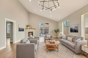 201 24th St NE, Long Beach, WA 98631 - Photo 22