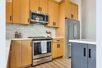 201 24th St NE, Long Beach, WA 98631 - Photo 8