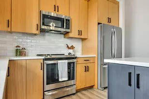 201 24th St NE, Long Beach, WA 98631 - Photo 8