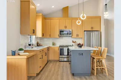 201 24th St NE, Long Beach, WA 98631 - Photo 6