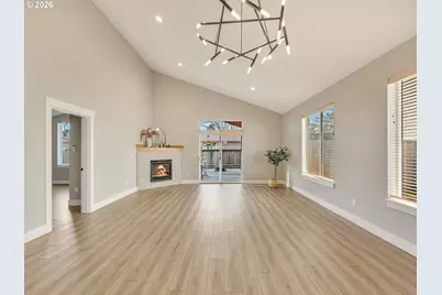 201 24th St NE, Long Beach, WA 98631 - Photo 20