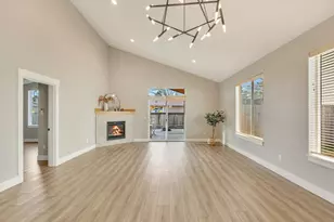 201 24th St NE, Long Beach, WA 98631 - Photo 20
