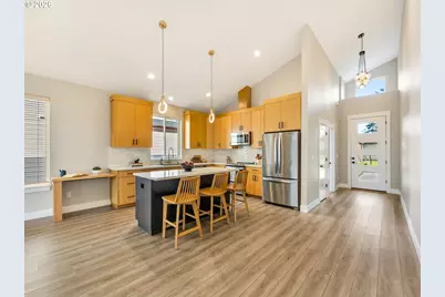 201 24th St NE, Long Beach, WA 98631 - Photo 4