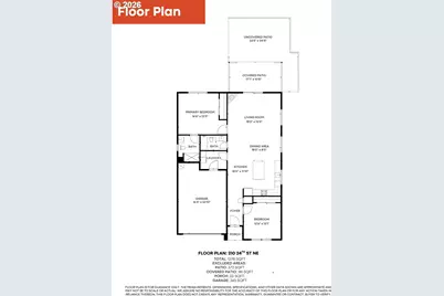 201 24th St NE, Long Beach, WA 98631 - Photo 28