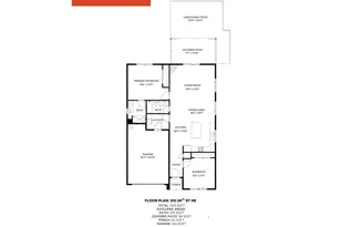 201 24th St NE, Long Beach, WA 98631 - Photo 28