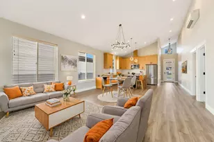 201 24th St NE, Long Beach, WA 98631 - Photo 12