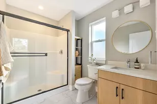 201 24th St NE, Long Beach, WA 98631 - Photo 26