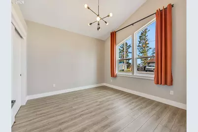 201 24th St NE, Long Beach, WA 98631 - Photo 14