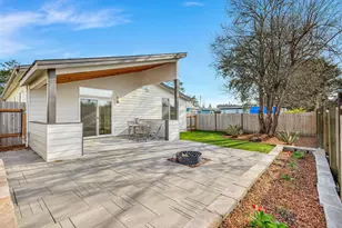 201 24th St NE, Long Beach, WA 98631 - Photo 34