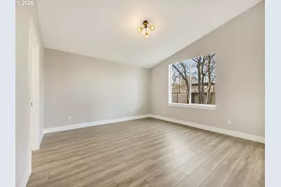 201 24th St NE, Long Beach, WA 98631 - Photo 22