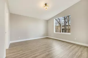 201 24th St NE, Long Beach, WA 98631 - Photo 22