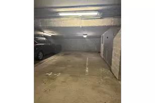 1718 NE 11th Ave, Portland, OR 97212 - Photo 36