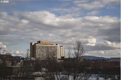 1718 NE 11th Ave #415, Portland, OR 97212 - Photo 26