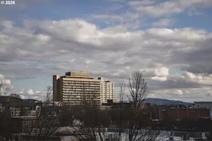 1718 NE 11th Ave, Portland, OR 97212 - Photo 26