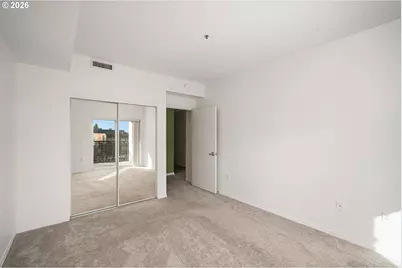 1718 NE 11th Ave #415, Portland, OR 97212 - Photo 20