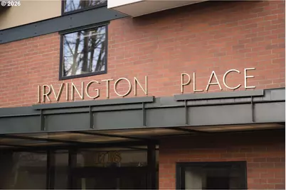 1718 NE 11th Ave #415, Portland, OR 97212 - Photo 24