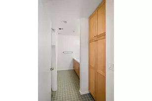 1718 NE 11th Ave, Portland, OR 97212 - Photo 26