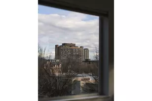 1718 NE 11th Ave, Portland, OR 97212 - Photo 32