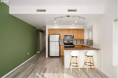 1718 NE 11th Ave #415, Portland, OR 97212 - Photo 10