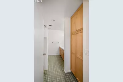 1718 NE 11th Ave #415, Portland, OR 97212 - Photo 22