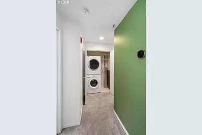 1718 NE 11th Ave #415, Portland, OR 97212 - Photo 18
