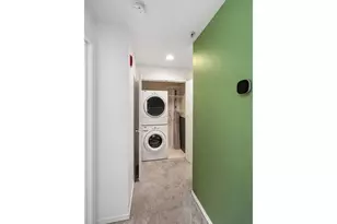 1718 NE 11th Ave, Portland, OR 97212 - Photo 18