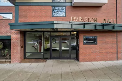 1718 NE 11th Ave #415, Portland, OR 97212 - Photo 2