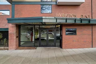 1718 NE 11th Ave, Portland, OR 97212 - Photo 2