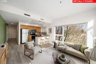 1718 NE 11th Ave, Portland, OR 97212 - Photo 10