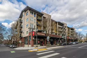 1718 NE 11th Ave, Portland, OR 97212 - Photo 30