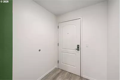 1718 NE 11th Ave #415, Portland, OR 97212 - Photo 6