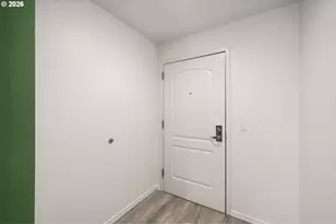 1718 NE 11th Ave, Portland, OR 97212 - Photo 6